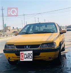 بيجو 405